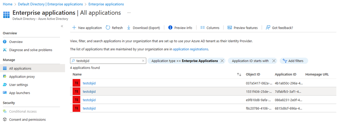 AAD-Enterprise-Applications-large.png