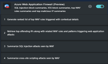 WAF Copilot thumbnail.png