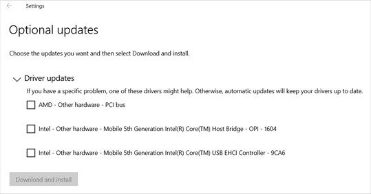 02_optional-updates.png