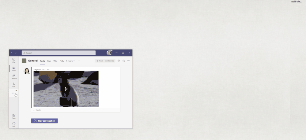 Pop out apps.gif