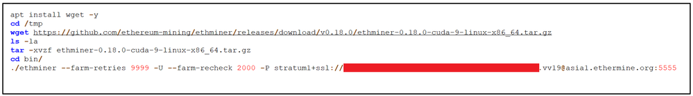 miner1.png