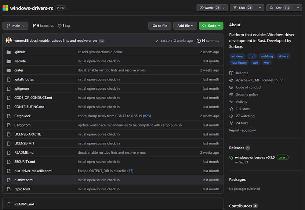 windows-drivers-rs-GitHub-repo-screen.png