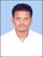 subhashPonmala's avatar