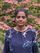 KruthikaPonnusamy's avatar