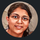 mk_sunitha's avatar