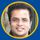 Gopal_Shankar's avatar