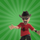 lucabino's avatar