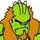 NXTwoThou's avatar