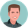 Brady-B's avatar