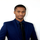 Someleze_Diko's avatar