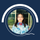 MahnoorJavaid's avatar