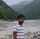 ayush9892's avatar
