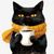 Leslie_Robbins's avatar