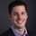 David_Alexander_MSFT's avatar