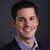David_Alexander_MSFT's avatar