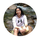 NidhiShandilya's avatar